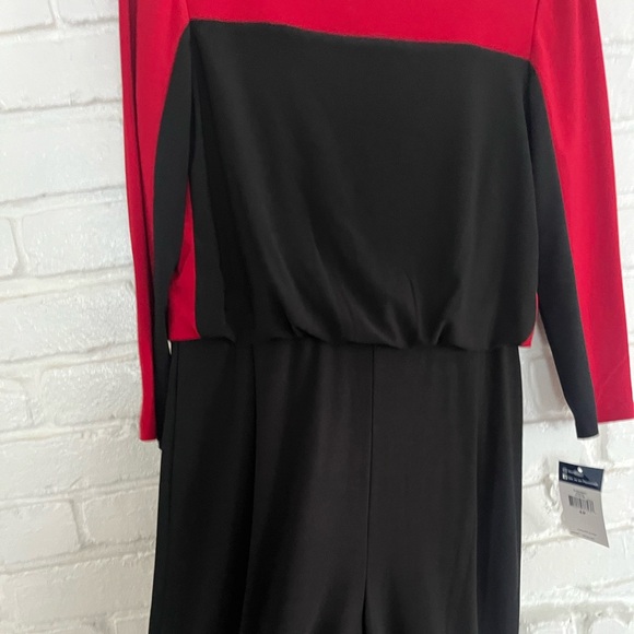 Women’s professional attire dress nwt - Picture 5 of 5